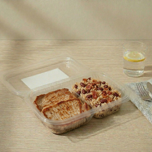 Secretos de Porco Preto com Arroz de Feijão