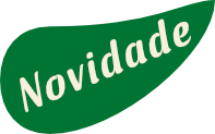 Novidade