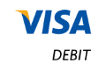 Cartão de Débito