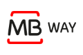 MB WAY