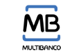 Multibanco