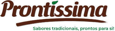 Prontíssima