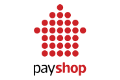 Payshop
